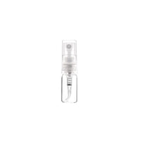 2ml transparent 8p