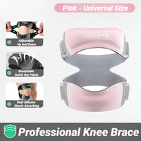 Pink(1Pcs)