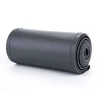 Gray Thread