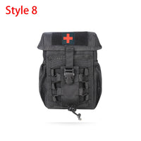 Style-8-BK
