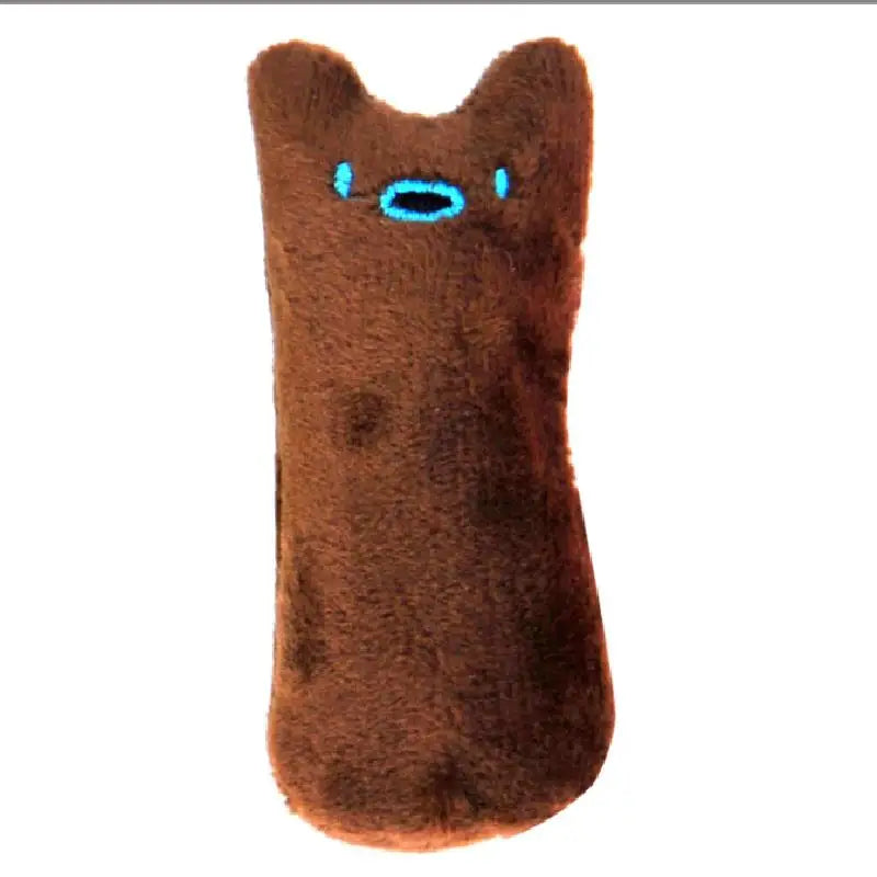 Pet Toys Squeaker Plush Slipper Shaped Puppy Dog Sound Chew Play Toys for Dog Cats Funny Dog Products Outdoor Training Toy