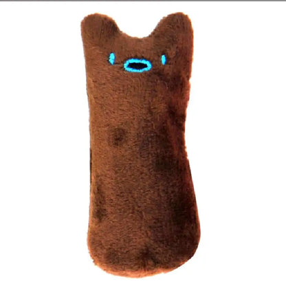 Pet Toys Squeaker Plush Slipper Shaped Puppy Dog Sound Chew Play Toys for Dog Cats Funny Dog Products Outdoor Training Toy