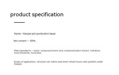 PETKIT PURA MAX Cat Litter Box Accessoriess Original Smart K3 Spray Odor Eliminator N50 Cat Toilet Odor Control Air Cleaning