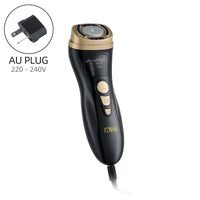 AU PLUG (220-240V) 1