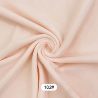 102