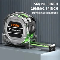 5m 19mm 1pc