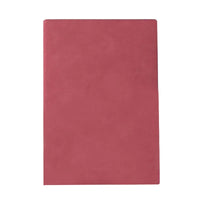 dark red