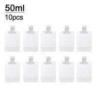 50ml-10pcs