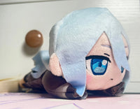 Kanade Papa