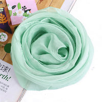 Green4