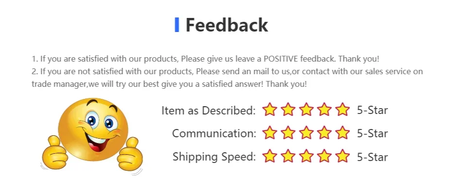2pcs Adjustable Rotate Bicycle Auxiliary Rearview Mirror Handlebar Mount Wide-Angle Convex Cycling Rear View Mirrors Accessories