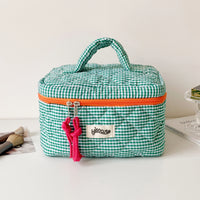 1pc Green