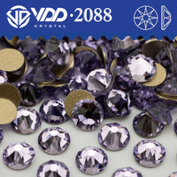 034 Violet