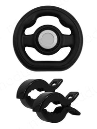 clip