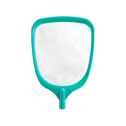 Pond Skimmer Net Summer Pool Skimmer Net With Retractable Pole Leaf Removal Garden Pond Professional Cleaning Tools