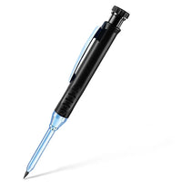 Black pencil