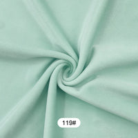 119