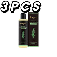 3PCS