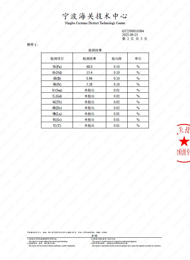 10x3/6x3mm mini whiteboard magnet, widely used in Halloween DIY, refrigerator stickers warehouse tool classification bag buttons