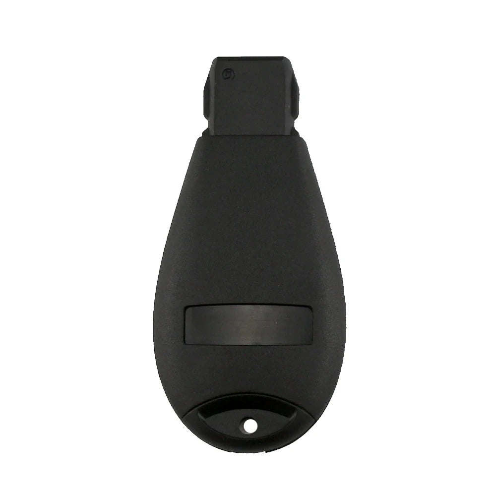433Mhz ID46 Chip Remote Car Key For Chrysler Town & Country 300 For Jeep Grand Cherokee Dodge Caravan Journey IYZ-C01C 2008-2013