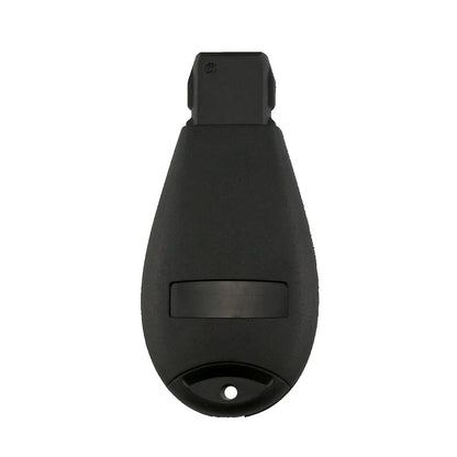 433Mhz ID46 Chip Remote Car Key For Chrysler Town & Country 300 For Jeep Grand Cherokee Dodge Caravan Journey IYZ-C01C 2008-2013