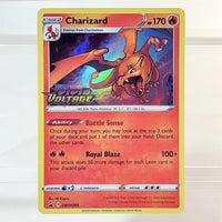 charizard swsh066