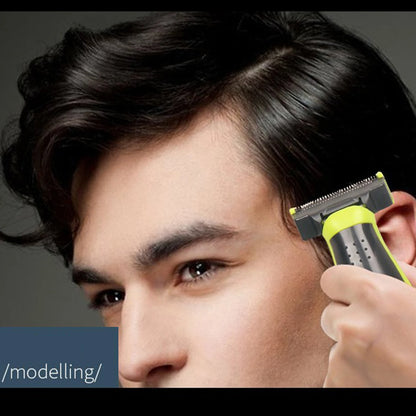 MLG 1-10 Pcs Blade For LT-187 Replacement Beard Trimmer Shaver Head Blade Accessories For MLG Norelco Electric Shaver Series