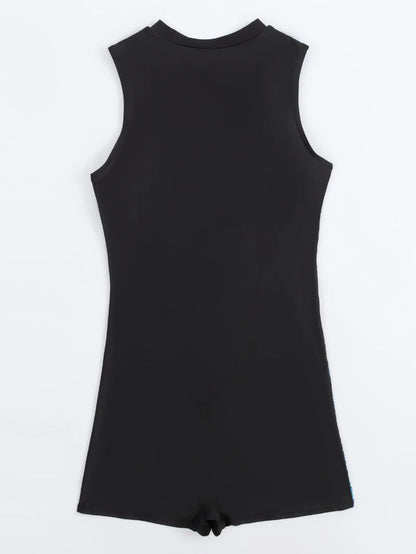Sexy Female Swimwear Sports One Piece Swimsuits Closed Body Women's Swim Wear Bathing Suits Beachwear Pool Bather 2026 Summer