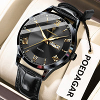 978 Black Black