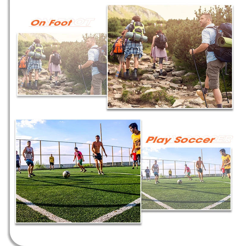 SCVCN Polarized Sunglasses for Men Cycling Bicycle Road Mountain Bike Glasses Driving Women Casual Sports Hiking Glasses UV400