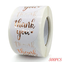 H0052-500pcs