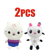 2pcs 4