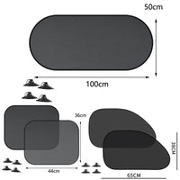 5Pcs