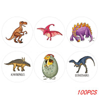 H0219-100pcs