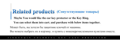 jingyuqin 3BT Remote Flip key 434MHz ID48 Chip for VW Volkswagen GOLF PASSAT Tiguan Polo Jetta Beetle Skoda Seat Car 5K0837202AD
