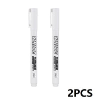 (2)-2PCS