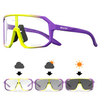 photochromic-09