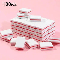 100pc-White