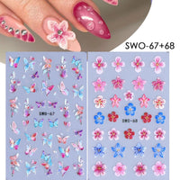 SWO-67-68