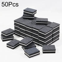 50pc-black