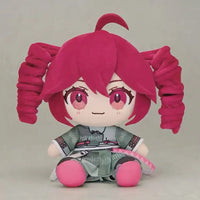 1pcs