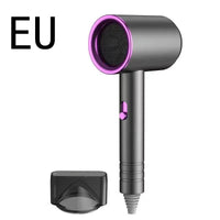 EU