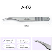 A-02