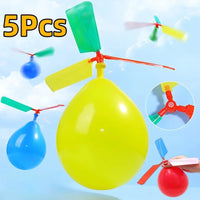 5Pcs