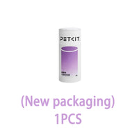 1PCs