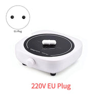 220V EU Plug