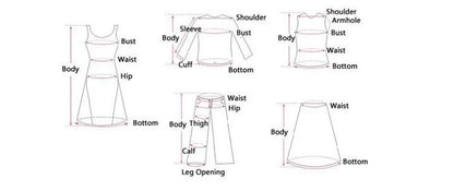 NCLAGEN Shorts Women Seamless Gym Wear Low Waist Yoga Bike Sports Workout Fitness Leggings Running clothing Scrunch Butt Tights