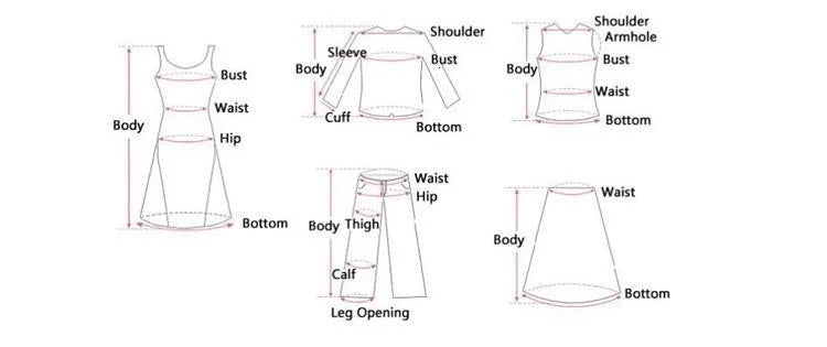 NCLAGEN Seamless Leggings Sports Women Gym Wear Clothes Outfit Yoga Pants Squat Proof Fitness Running Scrunch Bum Tights