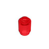 41-trans red