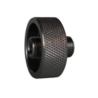 AdapterBA